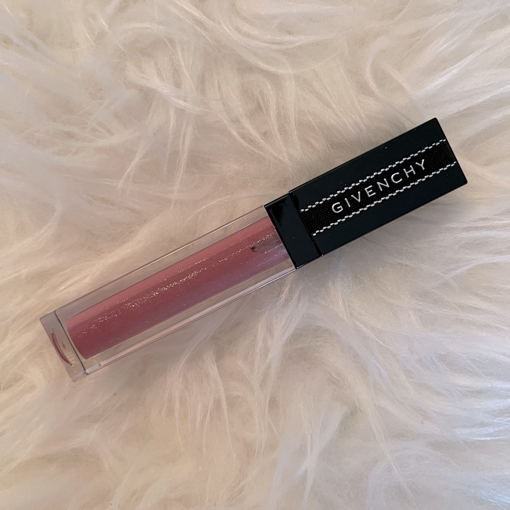 Givenchy Gloss shade 6